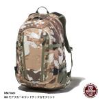 [THE NORTH FACE]Big Shot CL большой Schott si- L / North Face / спорт сумка (NM71861) MK