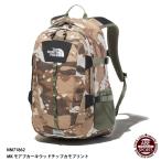[THE NORTH FACE]Hot Shot CL hot Schott si- L / North Face / спорт сумка (NM71862) MK