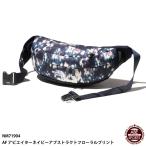 [THE NORTH FACE]Sweeps we p/ внутренний стандартный товар / The North Face (NM71904)AF