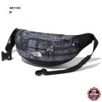 [THE NORTH FACE]Sweeps we p/ ткань to сумка / наклонный ../ The North Face (NM71904) BP
