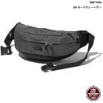 [THE NORTH FACE]Sweeps we p/ ткань to сумка / наклонный ../ The North Face (NM71904) DH темно-серый Heather 