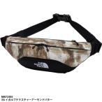 [THE NORTH FACE]Granulegla новый ru/ внутренний стандартный товар / North Face (NM72305) EA