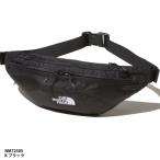 [THE NORTH FACE]Granule внутренний стандартный товар / North Face (NM72305) K черный 