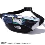 [THE NORTH FACE]Granule внутренний стандартный товар / North Face (NM72305) NF
