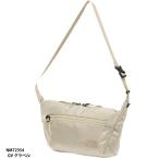 [THE NORTH FACE]Capella2 Capella 2/ North Face / внутренний стандартный товар (NM72354)GV gravel 