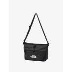 【THE NORTH FACE】Leap Shoulder リープショルダー/ノースフェイス/国内正規品(NM72601) K ブラック