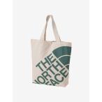 【THE NORTH FACE】【THE NORTH FACE】Ramp Tot