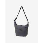 [THE NORTH FACE]Menow Weekwndermenou we талон da-/ внутренний стандартный товар / North Face (NM72623) GG graphite серый 
