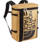 [THE NORTH FACE] BC Fuse Box BC блок плавких предохранителей / портфель / North Face / сумка / сумка упаковка / рюкзак (NM81630) GB Gold × черный 