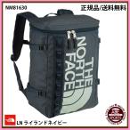 [THE NORTH FACE] BC Fuse Box BC блок плавких предохранителей / портфель / North Face / сумка / сумка упаковка / рюкзак (NM81630) LN lyra ndo темно-синий 