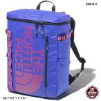 [THE NORTH FACE]BC Fuse Box 2 спорт сумка (NM81817)ABaz Tec голубой 