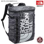 [THE NORTH FACE]BC Fuse Box 2 спорт сумка (NM81817) BC черный Taiga утка принт 