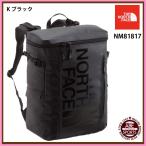 [THE NORTH FACE]BC Fuse Box II спорт сумка / уличный / блок плавких предохранителей / North Face сумка (NM81817)