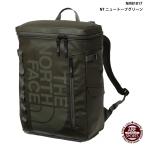 [THE NORTH FACE]BC Fuse Box 2 спорт сумка (NM81817) NT новый тауп зеленый 