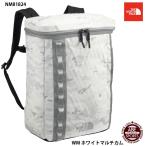 [THE NORTH FACE]XP Fuse Box XP блок плавких предохранителей / спорт сумка / North Face (NM81824)WM белый мульти- cam 
