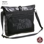 [THE NORTH FACE]Postman post man / North Face / спорт сумка (NM81859) K черный 