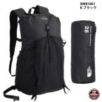 [THE NORTH FACE]Glam Daypack грамм Day Pack / North Face / спорт сумка (NM81861) K черный 