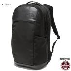 [THE NORTH FACE]Roamer Day Laumer tei/ рюкзак / сумка / портфель / уличный / North Face (NM81909) K черный 