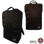 [THE NORTH FACE]XP Shuttle Daypack X pi- Shuttle Day Pack / рюкзак / сумка / портфель / уличный / North Face (NM81932) K черный 