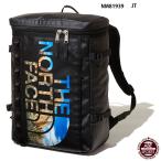 [THE NORTH FACE]Novelty BC Fuse Box Novelty BC блок плавких предохранителей спорт сумка / портфель / The North Face (NM81939)JTjo Sure tree принт 
