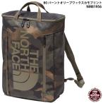 [THE NORTH FACE]BC Fuse Box Tote блок плавких предохранителей большая сумка / рюкзак / уличный / посещение школы сумка / The North Face (NM81956) BO