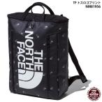 [THE NORTH FACE]BC Fuse Box Tote блок плавких предохранителей большая сумка / рюкзак / уличный / посещение школы сумка / The North Face (NM81956) TP