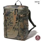 [THE NORTH FACE] BC Fuse Box II BC блок плавких предохранителей 2/ спорт сумка / уличный / рюкзак / The North Face (NM81968) BO