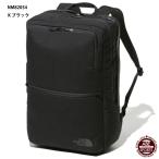 [THE NORTH FACE]Shuttle Daypack Shuttle Day Pack / The North Face (NM82054) K черный 