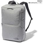 [THE NORTH FACE]Shuttle Daypack Shuttle Day Pack / The North Face (NM82054) MH