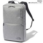 [THE NORTH FACE]Shuttle Daypack Slim Shuttle Day Pack тонкий / внутренний стандартный товар / The North Face (NM82055) MH