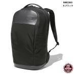 [THE NORTH FACE]Roamer Day Rome Day Pack / The North Face (NM82060)K черный 