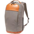 [THE NORTH FACE]Roamer Day Laumer tei/ рюкзак / внутренний стандартный товар / North Face (NM82060)TWtin балка Wolf 