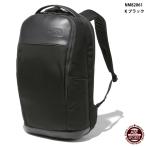 [THE NORTH FACE]Roamer Slim Day Rome тонкий Day Pack / The North Face (NM82061)K черный 