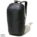 [THE NORTH FACE]Glam Duffel грамм da полный / внутренний стандартный товар / The North Face (NM82065)K черный 