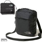 [THE NORTH FACE]Glam Shoulder грамм плечо / спорт сумка / The North Face (NM82068) K черный 
