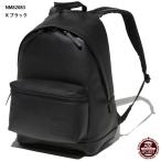 [THE NORTH FACE]Tuning Leather Berkeley Mini внутренний стандартный товар / The North Face (NM82083) K черный 