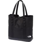 [THE NORTH FACE]Fieludens Gear Tote S Phil tens механизм большая сумка S/ большая сумка / North Face (NM82202) K черный 