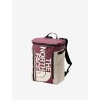 [THE NORTH FACE]BC блок плавких предохранителей 2 BCFuseBoxII/ рюкзак / внутренний стандартный товар / North Face (NM82255) BT