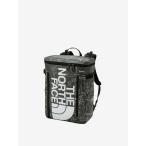 [THE NORTH FACE]BC Fuse BoxII BC блок плавких предохранителей 2/ внутренний стандартный товар / North Face (NM82255) CP