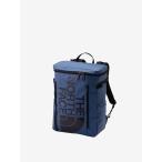 [THE NORTH FACE]BC блок плавких предохранителей 2 BCFuseBoxII/ рюкзак / внутренний стандартный товар / North Face (NM82255) EB
