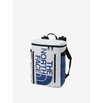 [THE NORTH FACE]BC Fuse BoxII BC блок плавких предохранителей 2/ внутренний стандартный товар / North Face (NM82255) WS