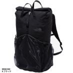 [THE NORTH FACE]Roll Pack30 roll упаковка 30/ North Face / внутренний стандартный товар (NM82388)K черный 