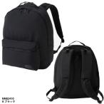 [THE NORTH FACE] Metroscape Daypackme Toro scape Day Pack / North Face / внутренний стандартный товар (NM82410) K черный 