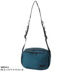 [THE NORTH FACE] Metroscape Shoulderme Toro scape плечо / North Face / внутренний стандартный товар (NM82412)PO midnight peto roll 