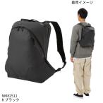 [THE NORTH FACE]BiotiteLite Vaio тугой свет / North Face / внутренний стандартный товар (NM82511) K черный 