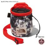 [THE NORTH FACE]K Loop Chalk Bag Kids петля сумка для мела / рюкзак / посещение школы сумка / The North Face (NMJ71952)DL бриллиант жизнь принт 