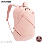 [THE NORTH FACE]W Isabellawi мужской i The bela/ North Face / спорт сумка (NMW71650) MR Misty rose Heather 