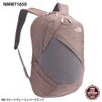 [THE NORTH FACE]W Isabellawi мужской i The bela/ North Face / спорт сумка (NMW71650) RM кролик серый kopa-me Ran ji