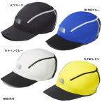 THE NORTH FACE TR RACING CAP（yahoo）