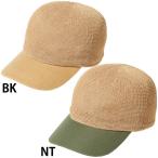 [THE NORTH FACE] Paper Mesh Cap The North Face (NN02037)